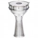 DARBUKA MEINL HE-104