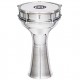 DARBUKA MEINL HE-104