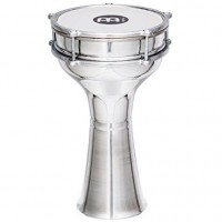 DARBUKA MEINL HE-104