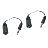 Cablu Midi Neumann Midi Adapter Set (MT48)