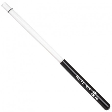 BETE TOBA VIC FIRTH RUTE 505