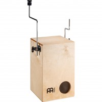 CAJON MEINL KDC1NT