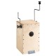 CAJON MEINL KDC1NT