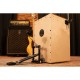 CAJON MEINL KDC1NT