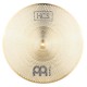 SET CINELE MEINL P-HCS141620