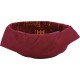 CRYSTAL SINGING BOWL MEINL SB-U-2950