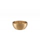 Singing Bowl Bronz Meinl SB-U-400