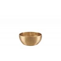 SINGING BOWL MEINL SB-U-400