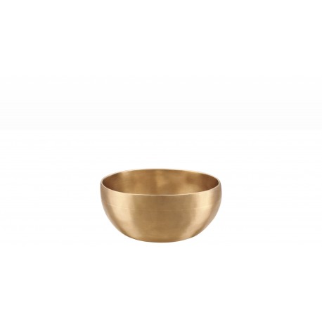 SINGING BOWL MEINL SB-U-400