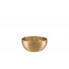 Singing Bowl Bronz Meinl SB-U-400