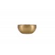 SINGING BOWL MEINL SB-U-400