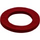 SINGING BOWL MEINL SB-U-400