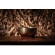 SINGING BOWL MEINL SB-U-400