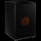 CAJON MEINL MCAJ100BK-CBF
