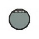 PRACTICE PAD VIC FIRTH PAD12