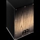 CAJON MEINL MCAJ100BK-CBF