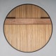 CAJON MEINL MCAJ100BK-CBF