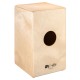 CAJON MEINL AETLRF