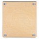 CAJON MEINL AETLRF