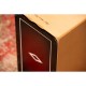 CAJON MEINL AETLRF