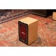 CAJON MEINL AETLRF