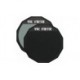 PRACTICE PAD VIC FIRTH PAD12D