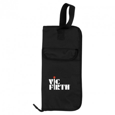 HUSA BETE VIC FIRTH BSB