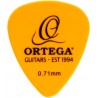 PANA CHITARA ORTEGA PU20-OGPOR-M