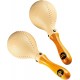 MARACAS MEINL PM2BG