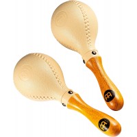 MARACAS MEINL PM2BG