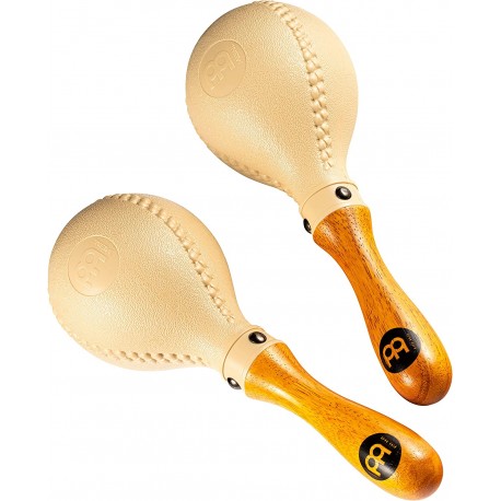 MARACAS MEINL PM2BG