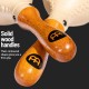 MARACAS MEINL PM2BG