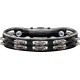 TAMBURINA MEINL TMT2BK