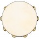 TAMBURINA MEINL TAH2V-WB