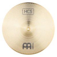 CINEL MEINL P-HCS20R