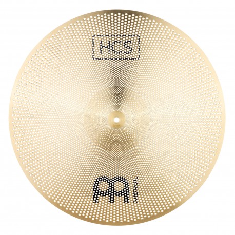 CINEL MEINL P-HCS20R