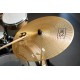 CINEL MEINL P-HCS20R