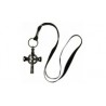 CHEIE TOBE VIC FIRTH VIC KEY