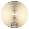 Cinel Meinl P-HCS18C HCS Practice Ride - 18"