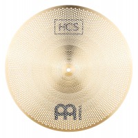 CINEL MEINL P-HCS16C