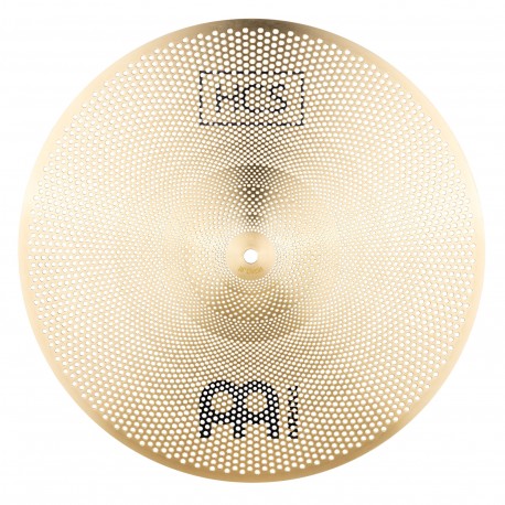 CINEL MEINL P-HCS16C