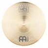 Cinel Meinl P-HCS16C HCS Practice Ride - 16"