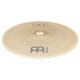 CINEL MEINL P-HCS16C