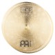 CINEL MEINL P-HCS14H