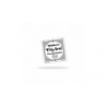 COARDA CHITARA CLASICA DADDARIO J4504