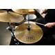 CINEL MEINL P-HCS14H