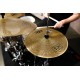 CINEL MEINL P-HCS14H