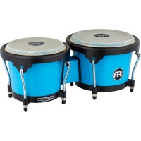 BONGO MEINL HB50GB