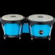 BONGO MEINL HB50GB