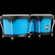 BONGO MEINL HB50GB